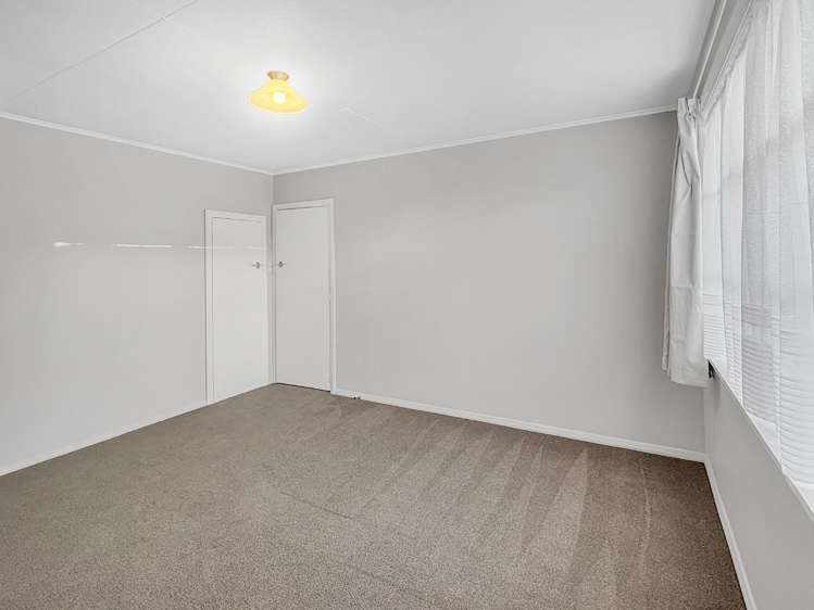 1 Churchill Street 11185_5