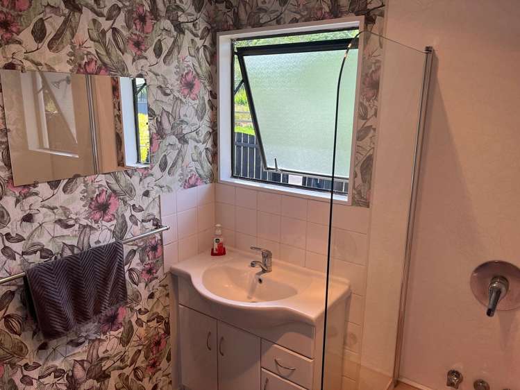 21 Ila Place Hairini_6