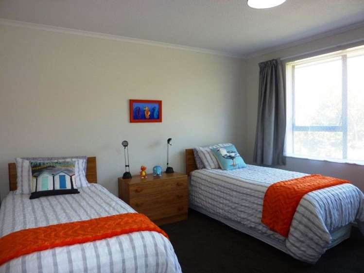 43 Brougham Street Westport_19