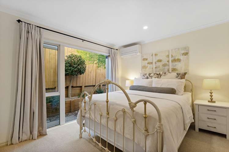 43B Twin Oak Avenue Papamoa_26