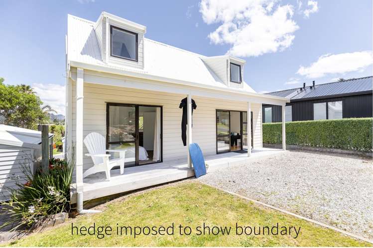 126a Ocean Beach Road Tairua_19