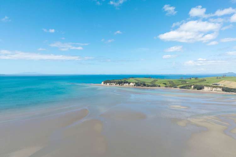 14 Rongoa Road Okura Bush_41