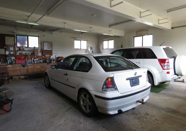 31 Victory Street Reefton_23