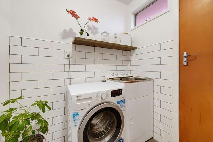 2 Kanuka Place Kaiapoi_12