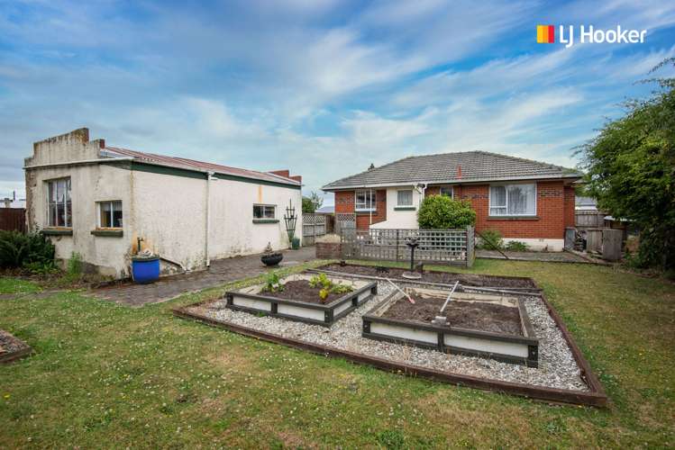 11 Rentons Road Mosgiel_13