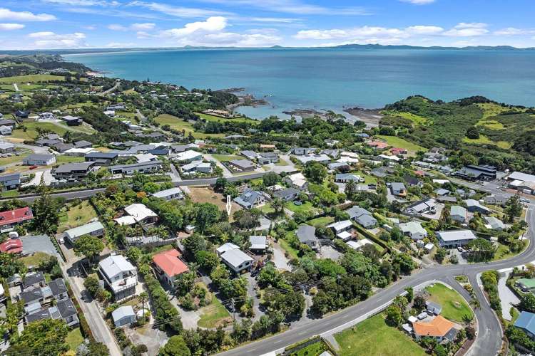 10 Haekaro Lane Cable Bay_10