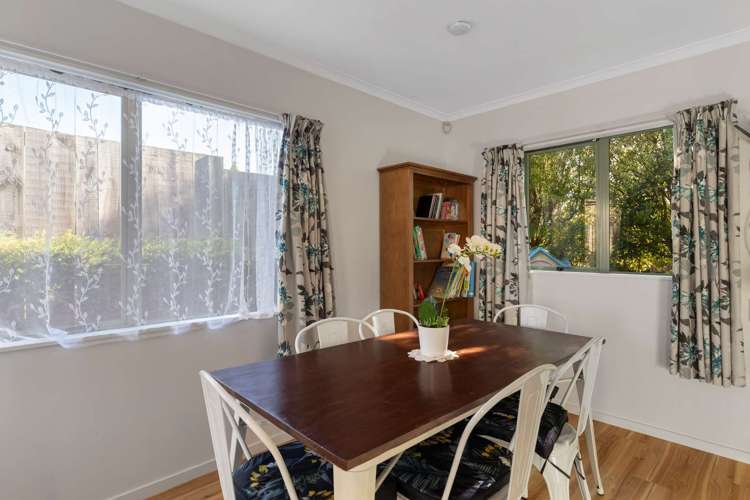 27b Hooper Avenue Pukekohe_5