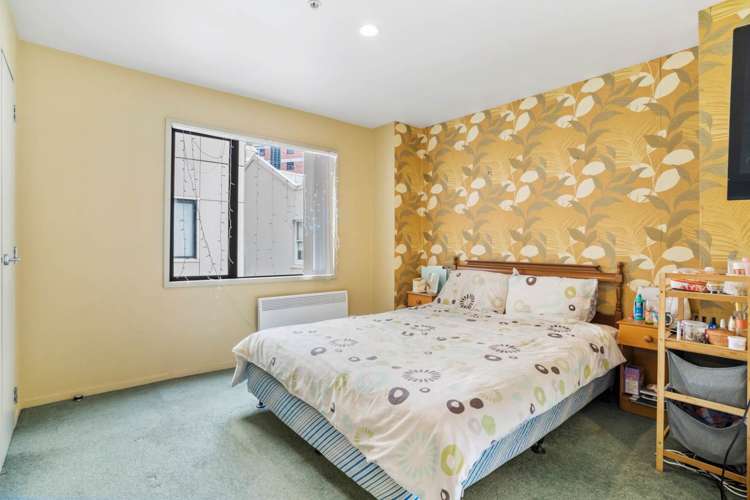 4a/13 Mount Street Auckland Central_6