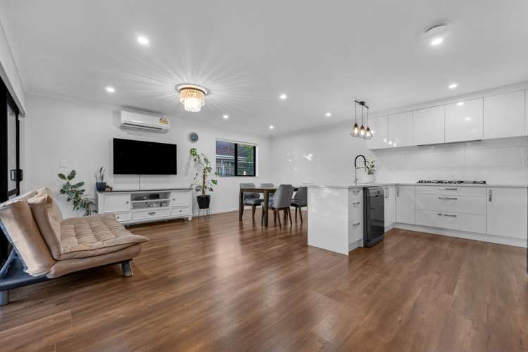 2C Wilmshurst Avenue_3