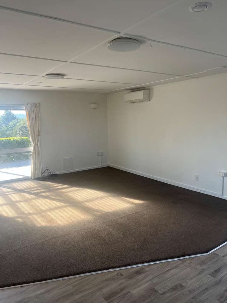 181a Baddeleys Beach Road Tawharanui Peninsula_12