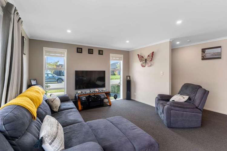 12 Barcote Lane Rolleston_7