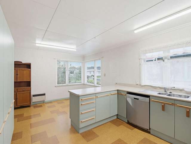  50 Talbot Street Whanganui East_2