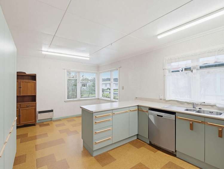  50 Talbot Street Whanganui East_2