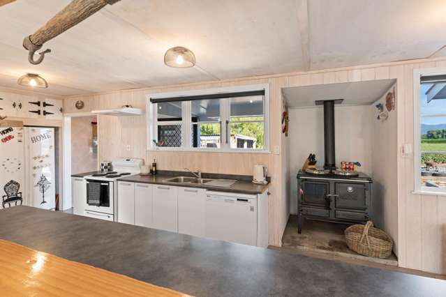 388 Kahutara Road Kahutara_1