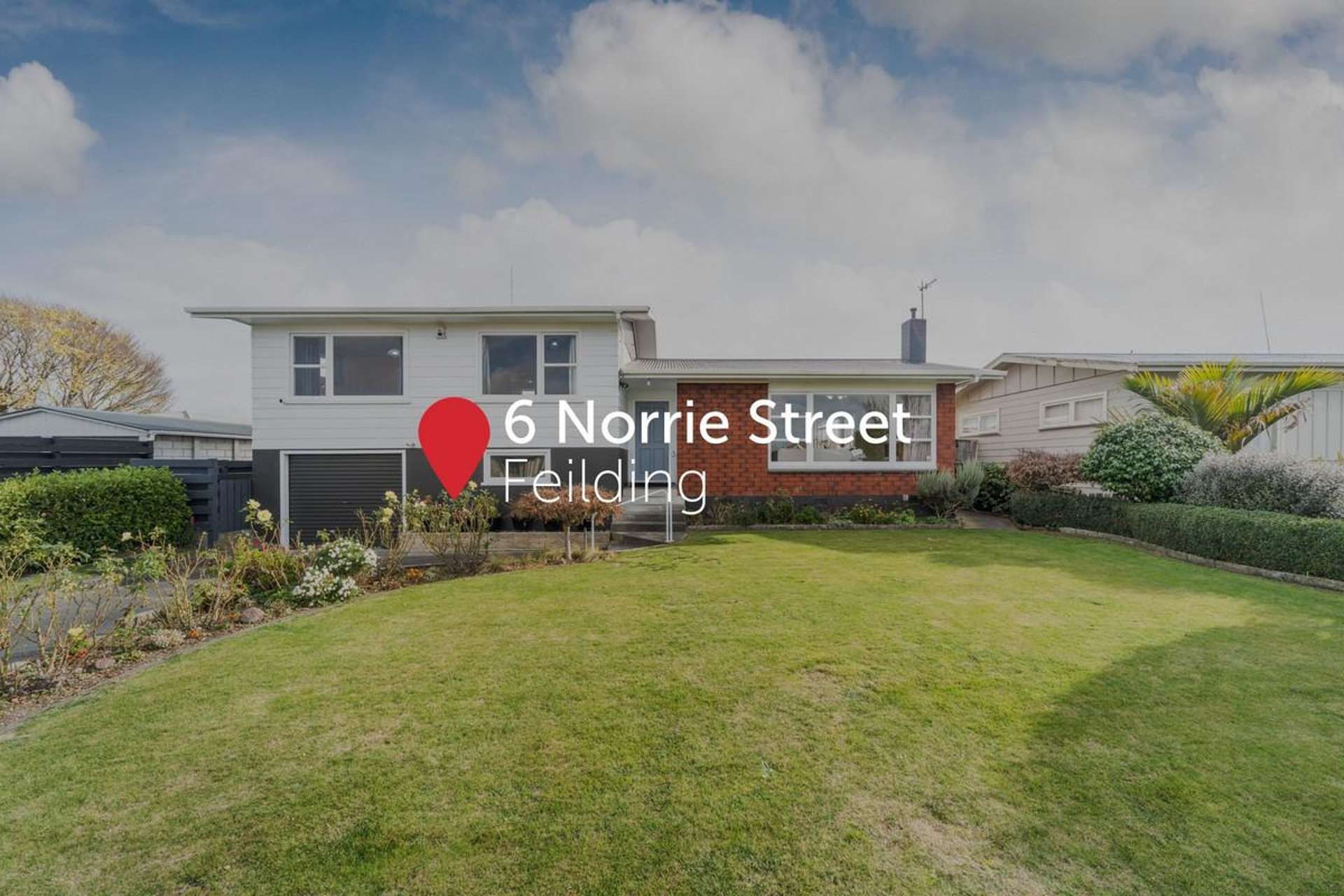 6 Norrie Street Feilding_0