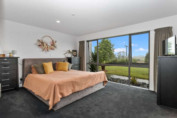 716 Rukuhia Road Ngahinapouri_12