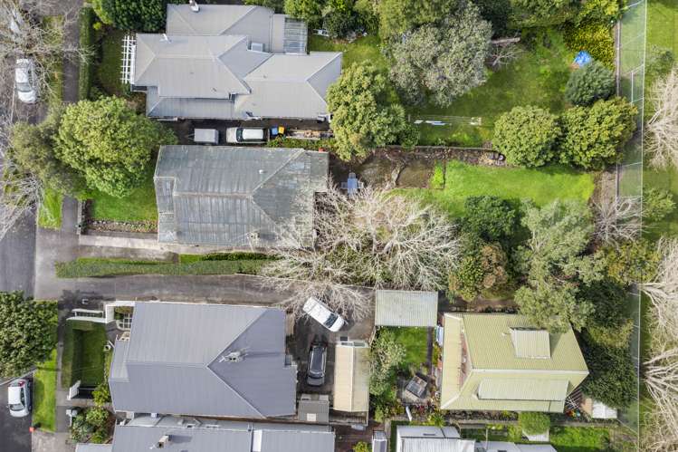 114 Shackleton Road Mount Eden_25
