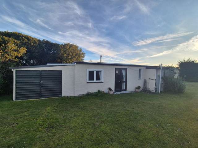 29/369 Wrens Road Hinds_2