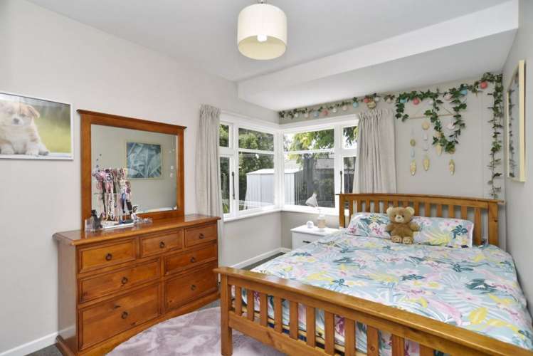 25 Akaroa Street Kaiapoi_11