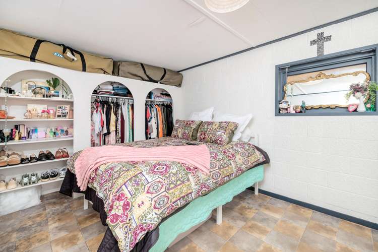 30, 32, 34 Selwyn Road Paihia_26