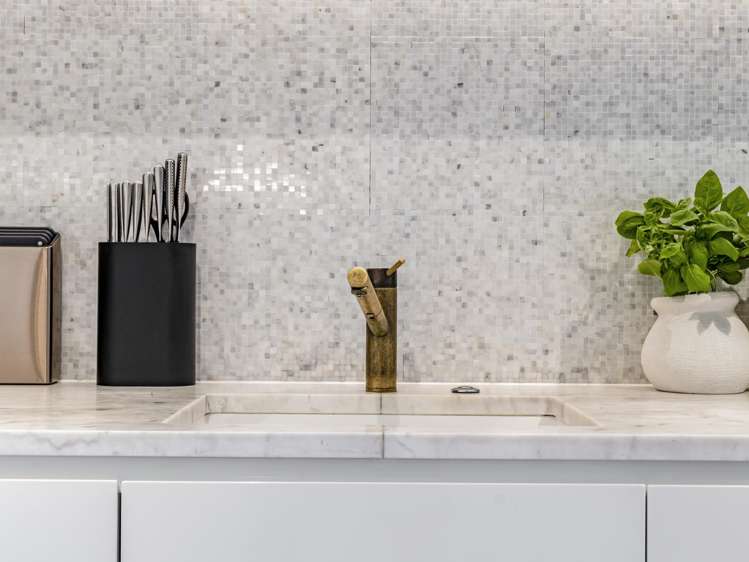 3 Joseph Banks Terrace Remuera_13