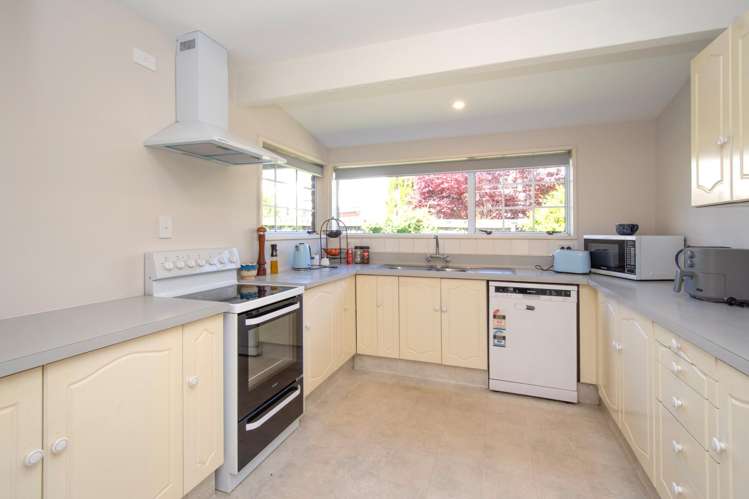 30 Cherrywood Place Redwood_6