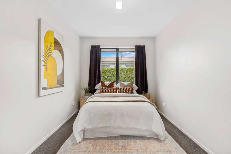 2/112 Edward Avenue Edgeware_9
