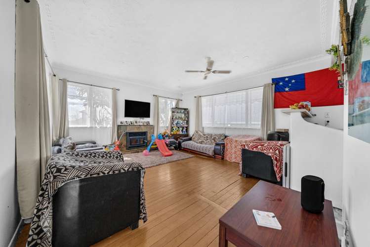 5 Maxwell Avenue Papatoetoe_4