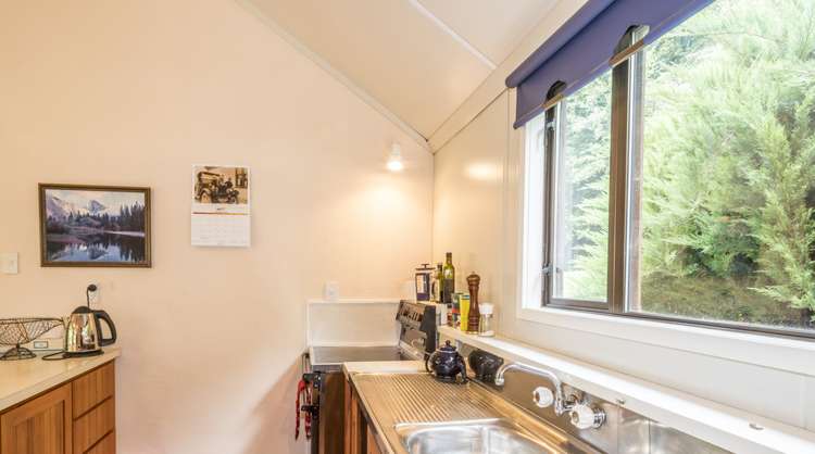 2 Buckingham Street Arrowtown_9