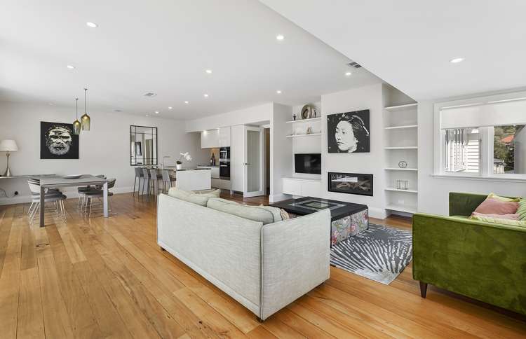 93 Ellice Street Mount Victoria_5