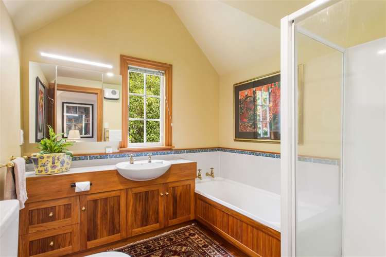 81 Grehan Valley Road Akaroa_28