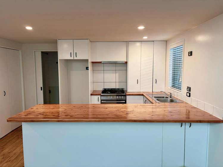 92B Anderson Road Wānaka_1