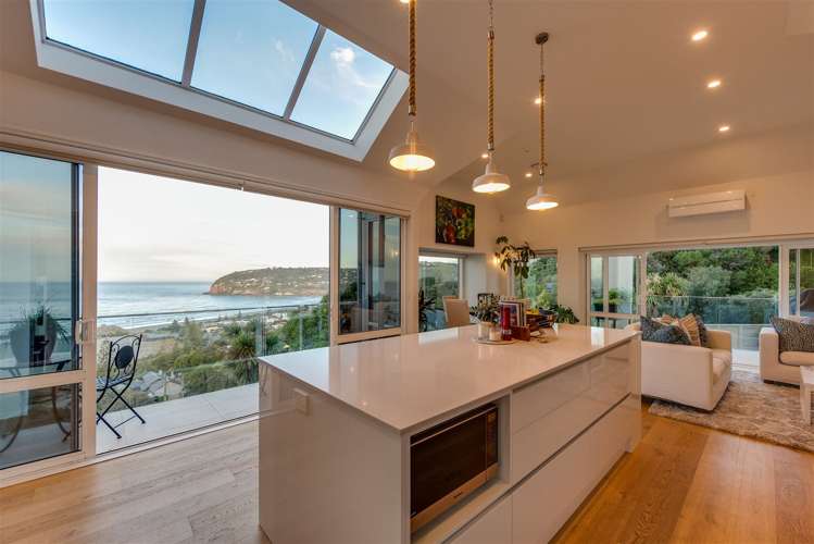 53 Clifton Terrace Clifton_37