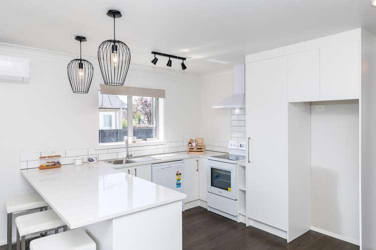 15 Allen Street Frankton_6