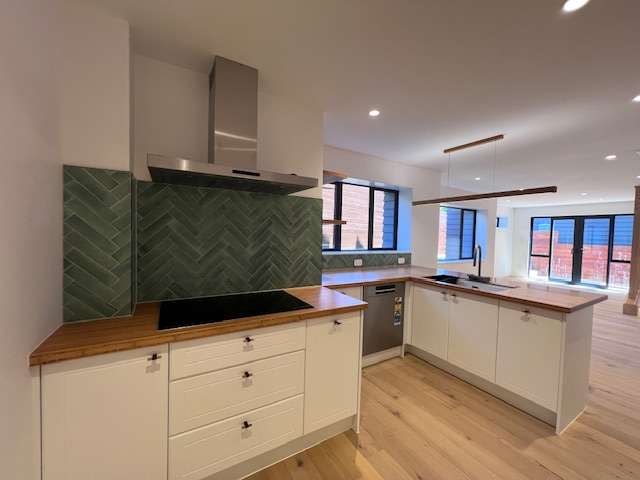 3B Serrata Place Browns Bay_4