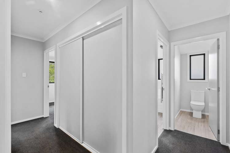 18 Tennyson Close Hanmer Springs_10