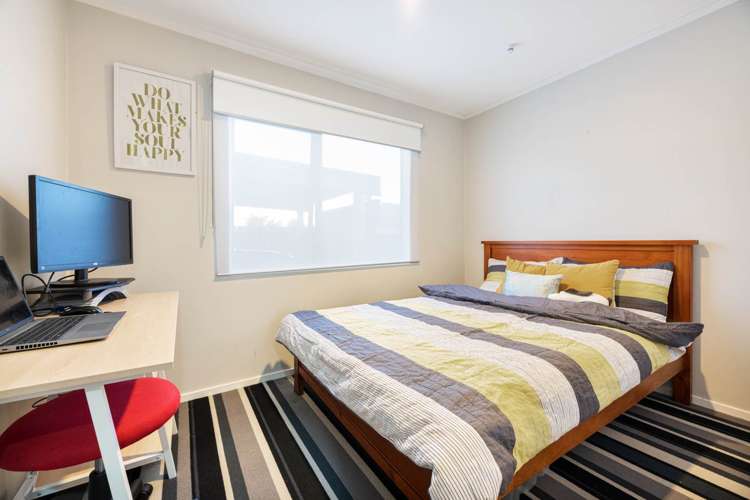 26b Ranui Station Road Ranui_17