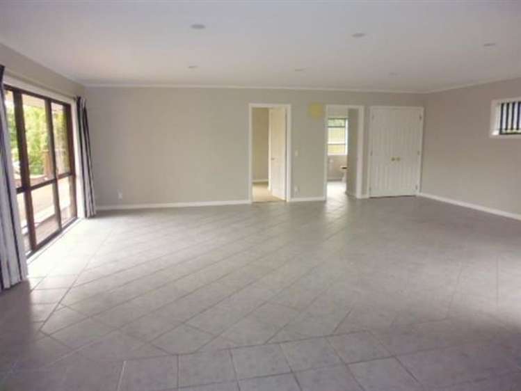 45 Oakland Road Karaka_10