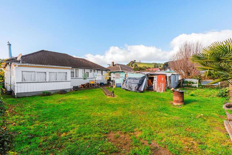 33 Porou Street Taumarunui_11