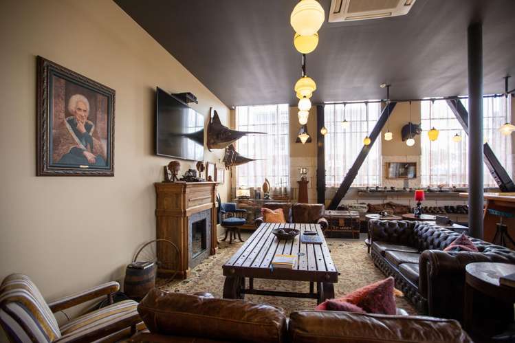 126-132 Thames Street Oamaru_5