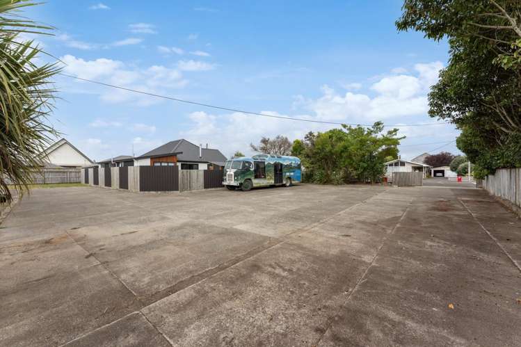 29 Tyndall Street Pahiatua_18