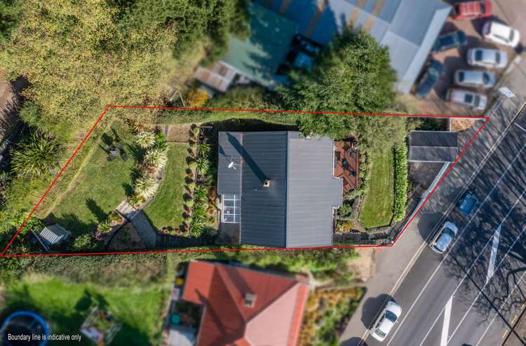109 Kaikorai Valley Road Glenross_18