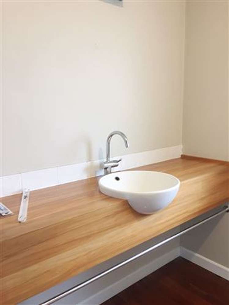 1/18 Tawa Road Onehunga_7