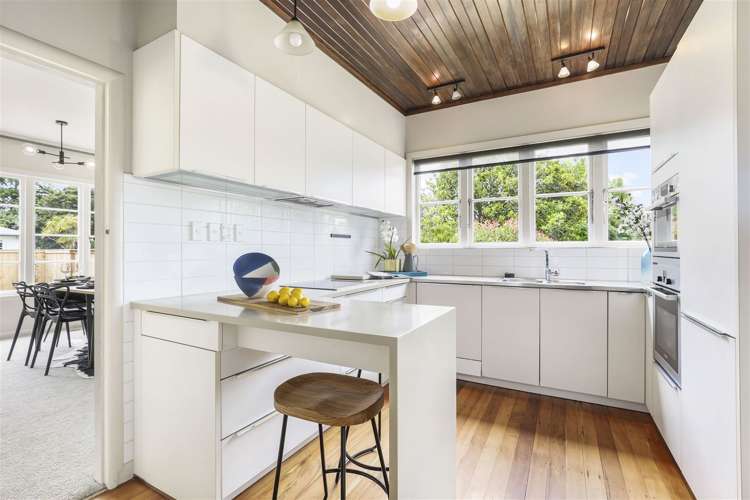 15 Tamihana Avenue Fairfield_7