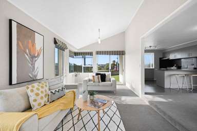67 Sandwich Road_4