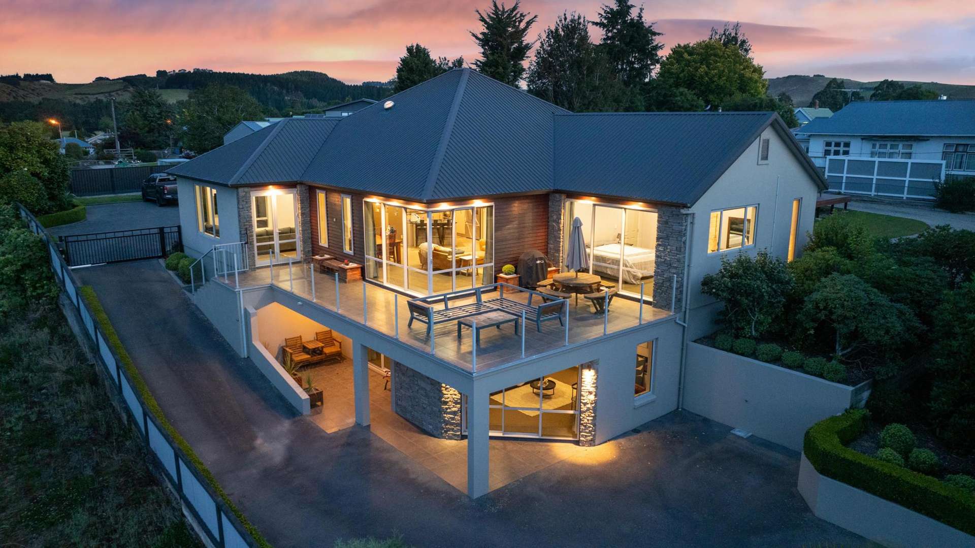 41 Huron Street Gore_0