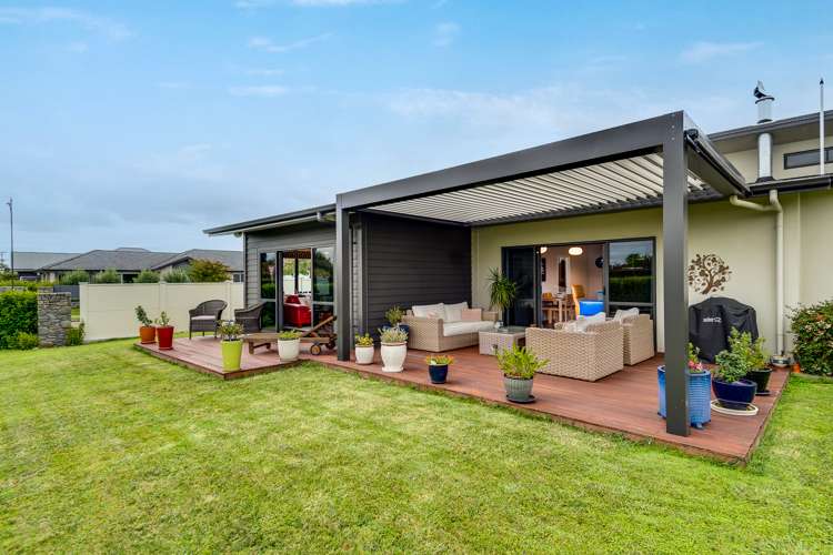 2 Whakatomo Place Havelock North_17