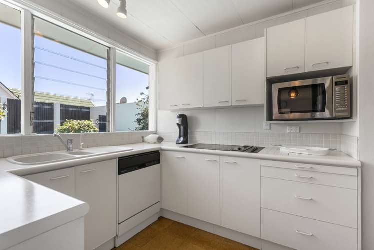 856 Manukau Road Royal Oak_15