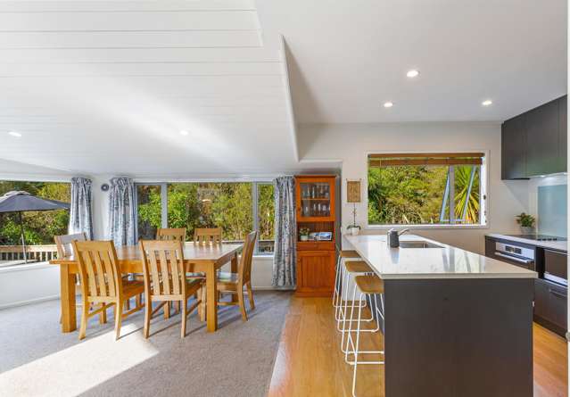 82a Glendale Road Glen Eden_4