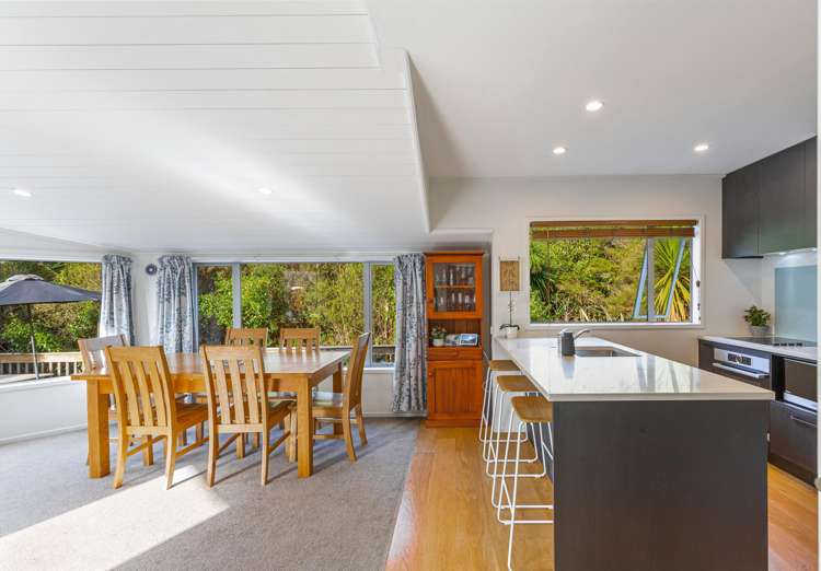 82A Glendale Road Glen Eden_4